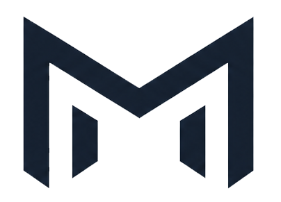 Mexlin