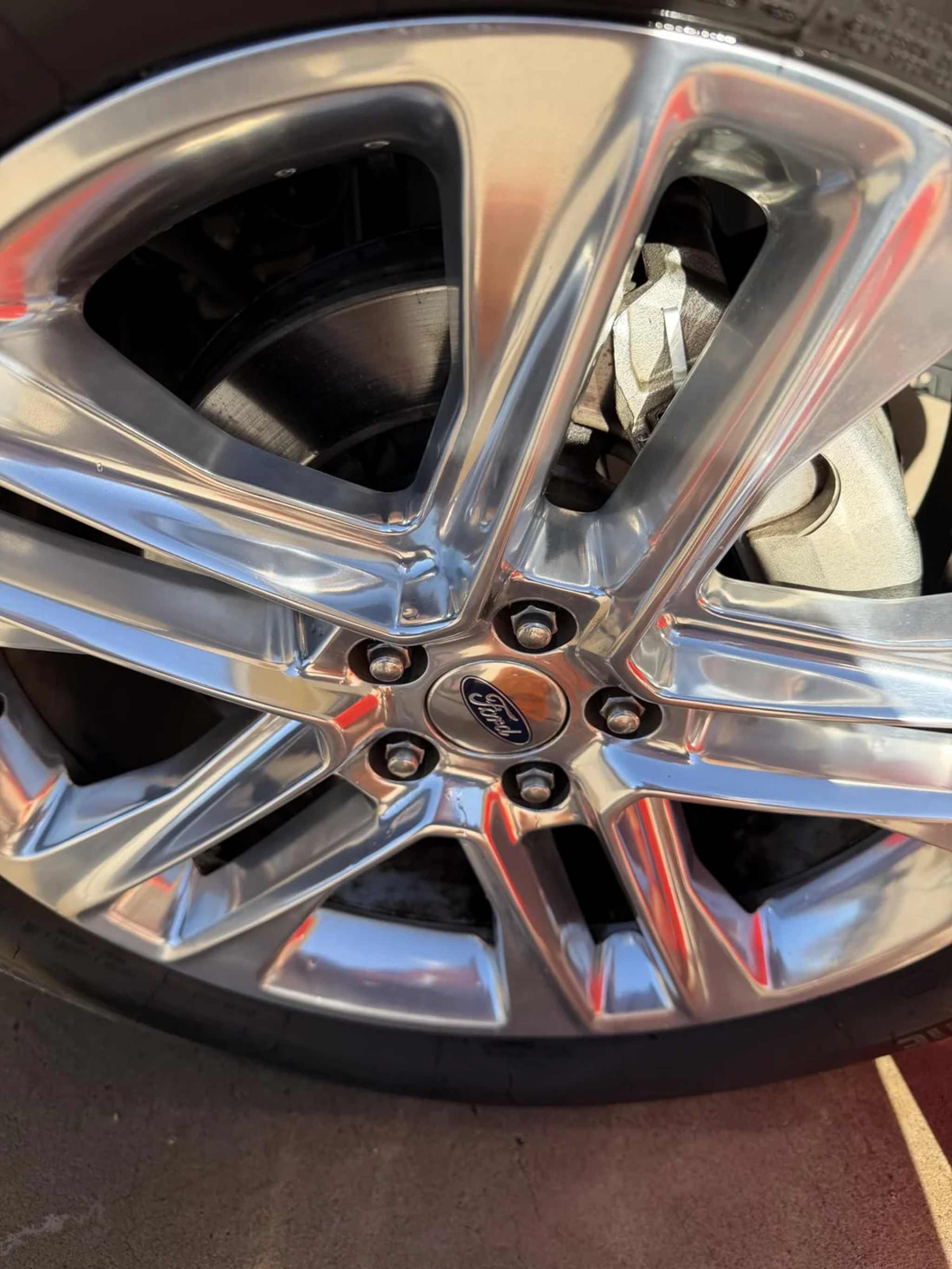 James R. customer review